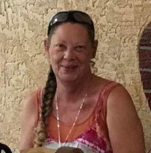 Meet your Posher, Janai